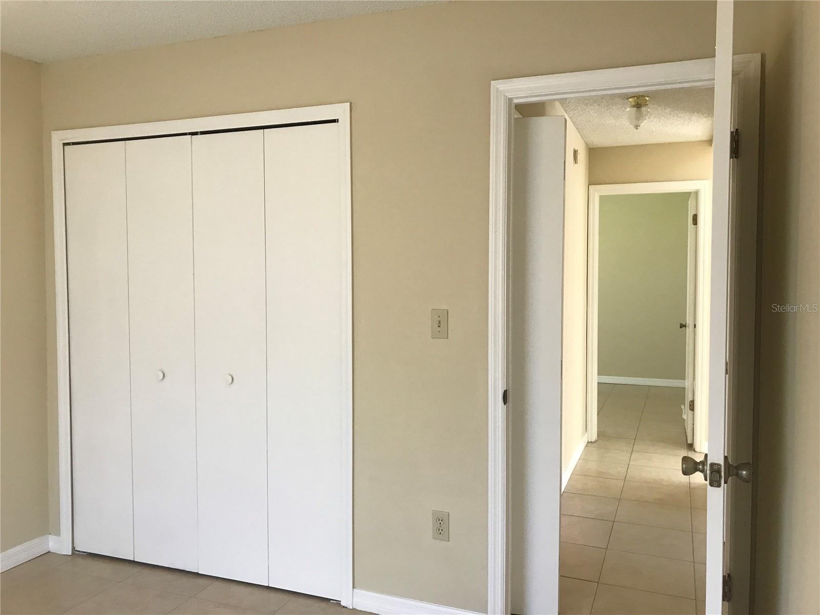 SOUTHCHASE - Residential Lease