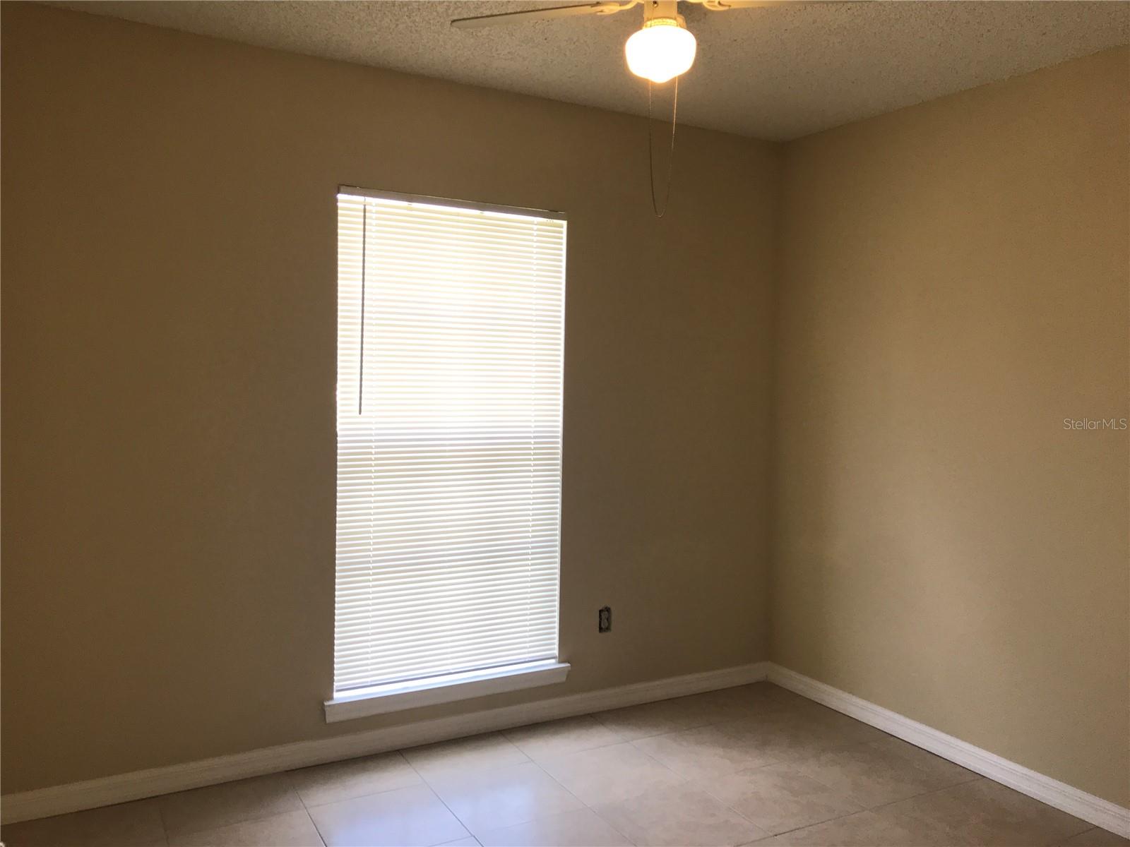 SOUTHCHASE - Residential Lease