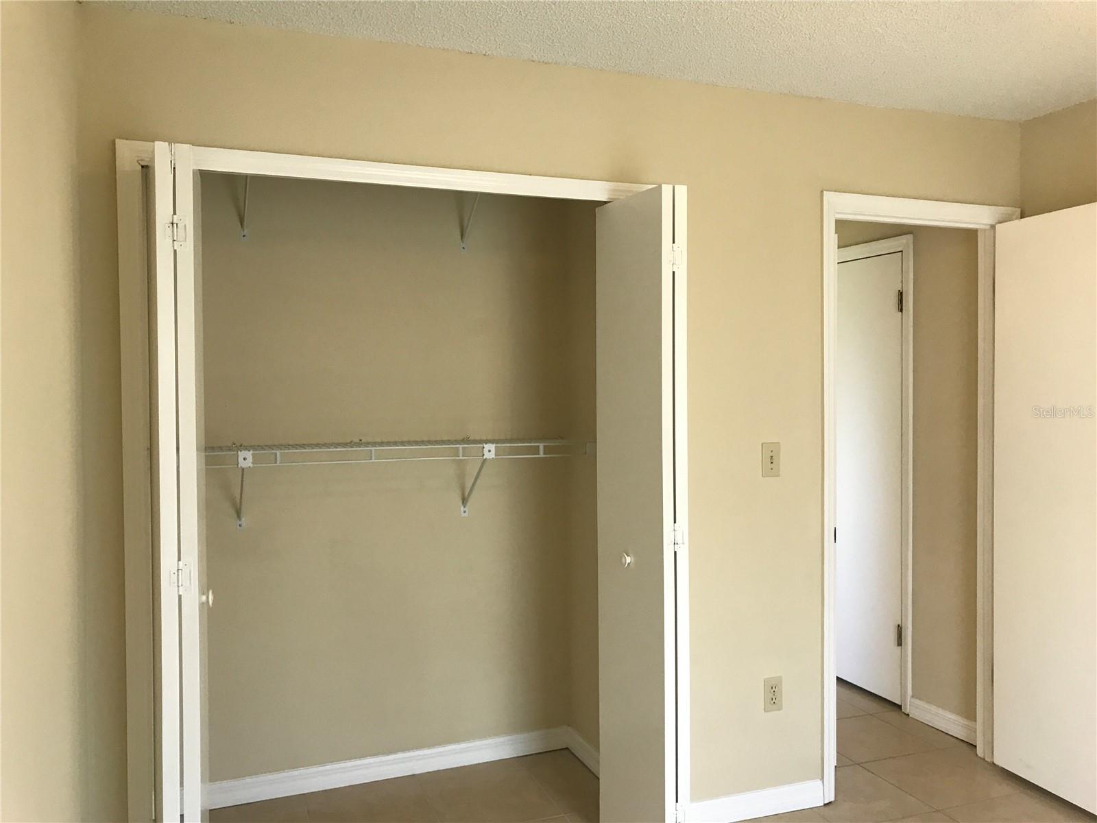 SOUTHCHASE - Residential Lease