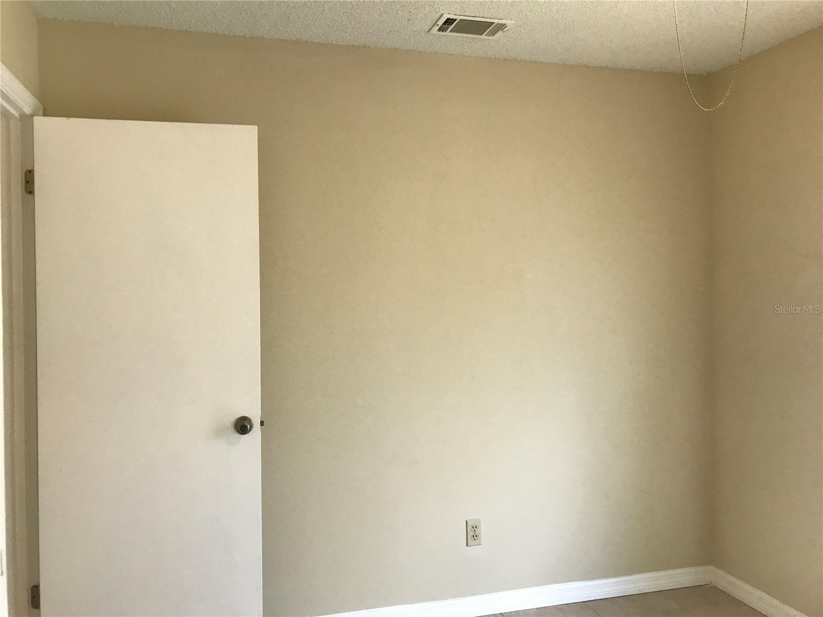 SOUTHCHASE - Residential Lease