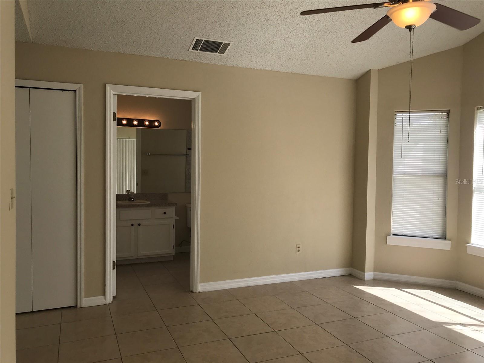 SOUTHCHASE - Residential Lease