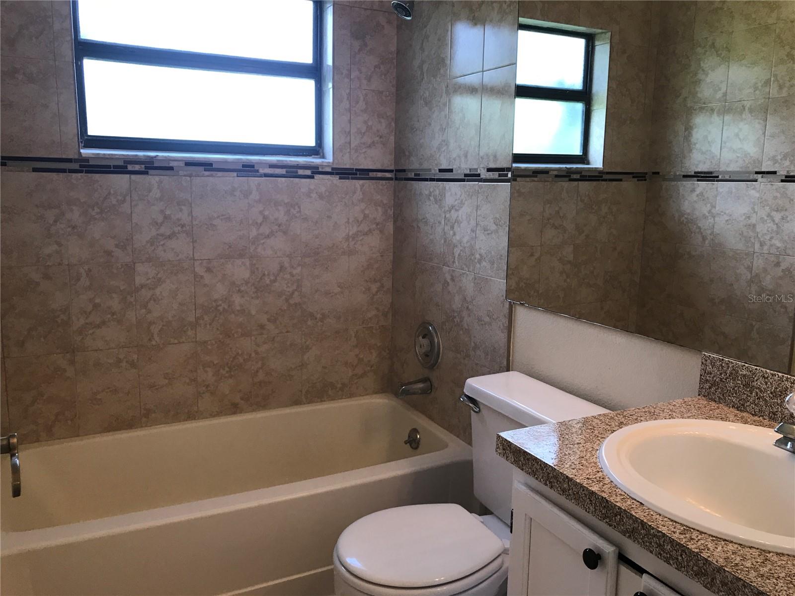 SOUTHCHASE - Residential Lease