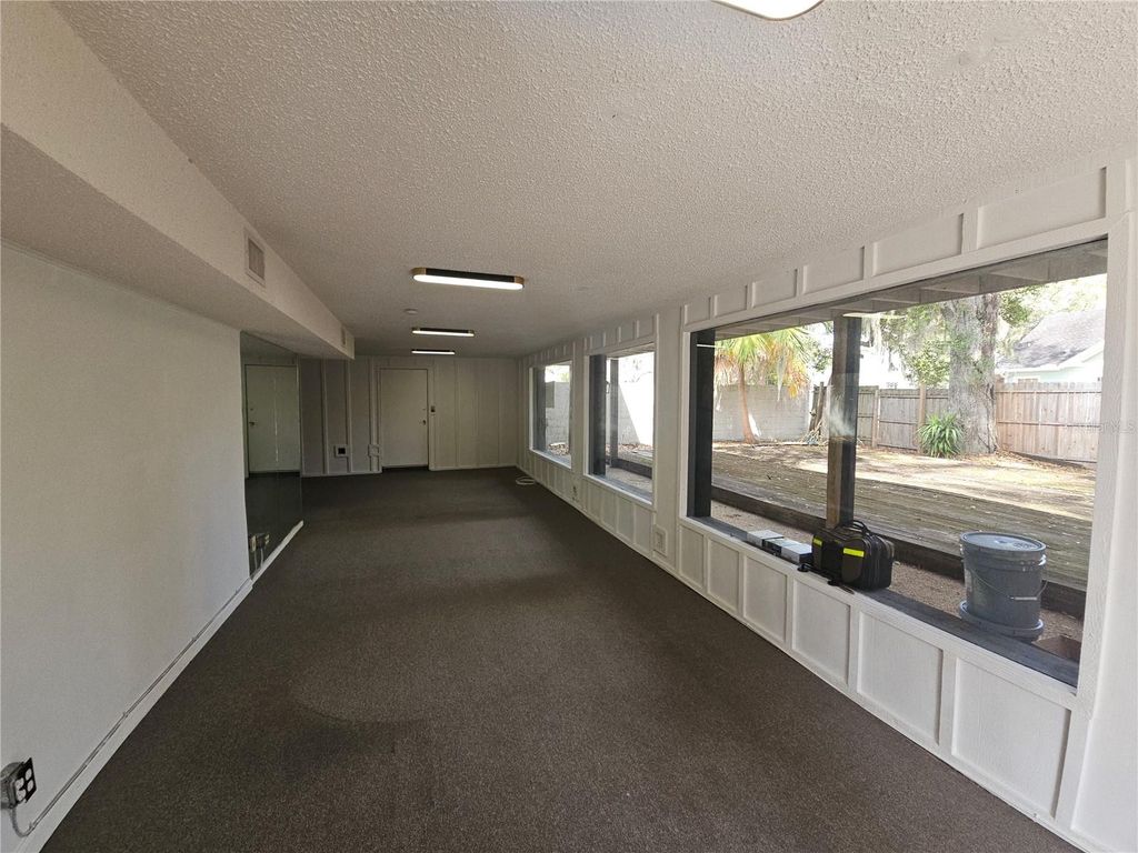 Photo of 529 N Fern Creek Avenue, Orlando, FL 32803 (MLS # O6388477)