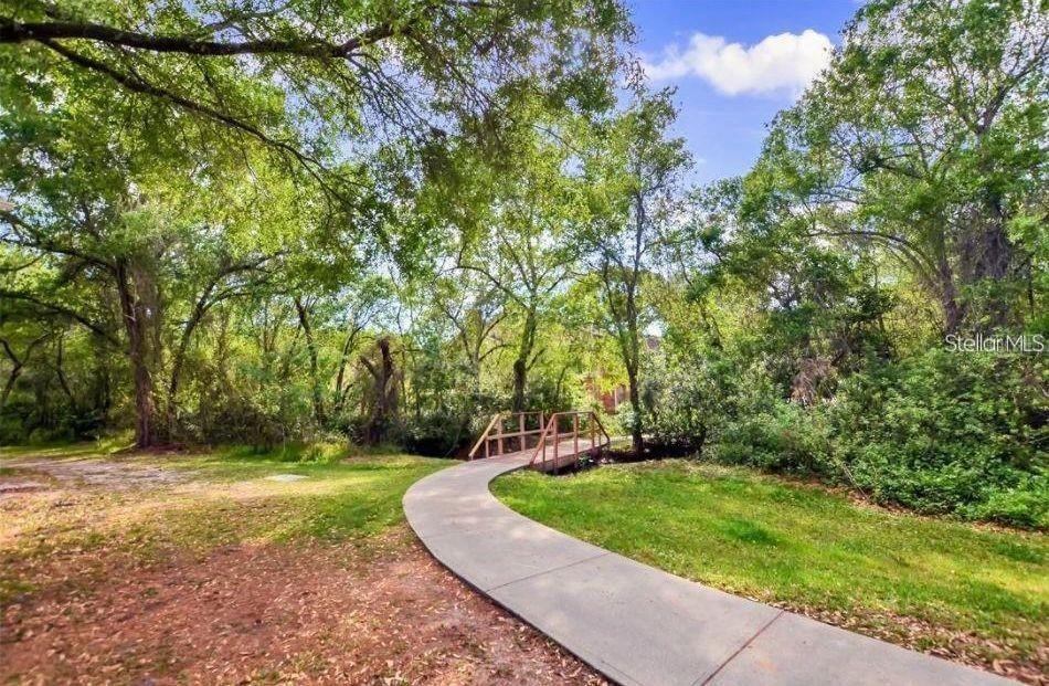 THE GRAND RESERVE CONDO - Residential