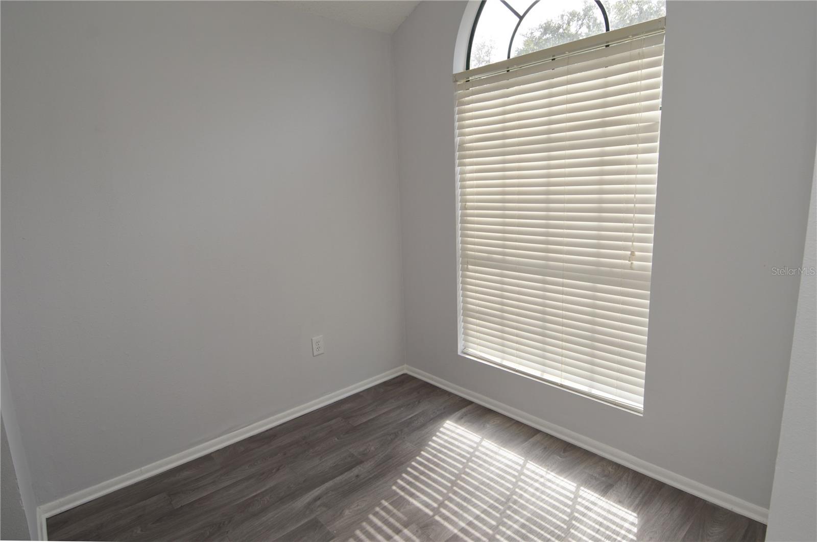 THE GRAND RESERVE CONDO - Residential