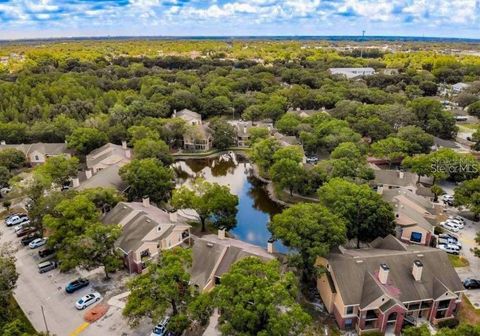 8641 FANCY FINCH DRIVE 202 TAMPA FL 33614