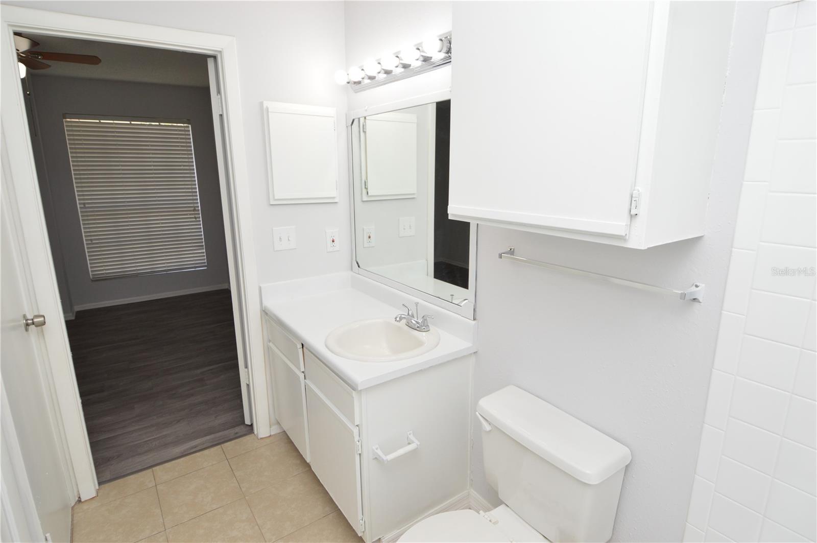 THE GRAND RESERVE CONDO - Residential