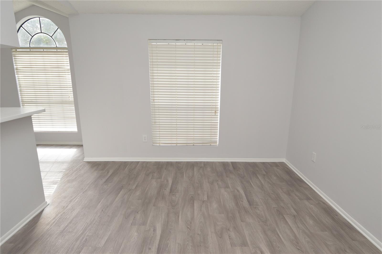 THE GRAND RESERVE CONDO - Residential