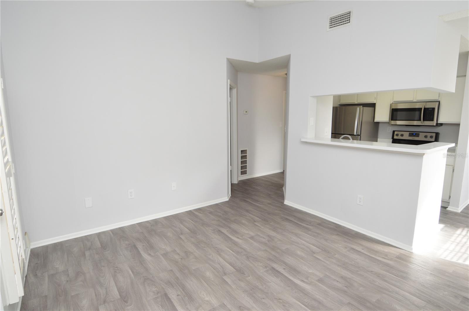 8641 FANCY FINCH DRIVE 202