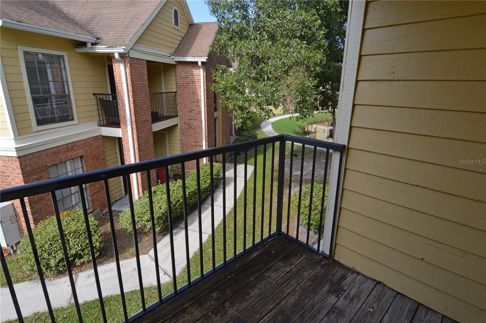 THE GRAND RESERVE CONDO - Residential