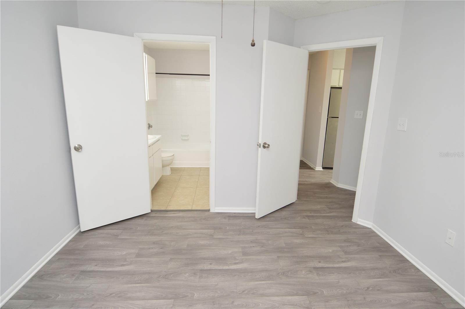 THE GRAND RESERVE CONDO - Residential