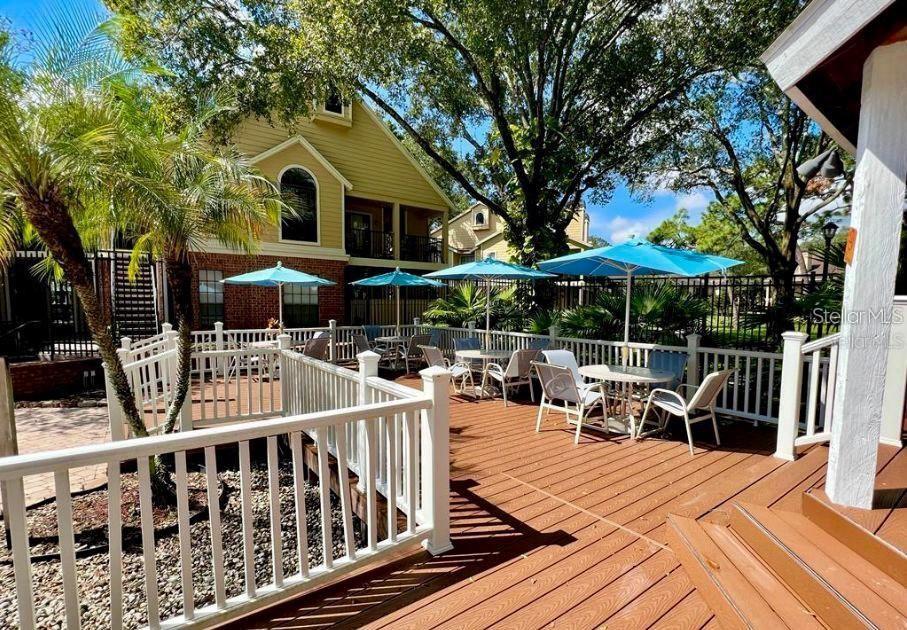 THE GRAND RESERVE CONDO - Residential