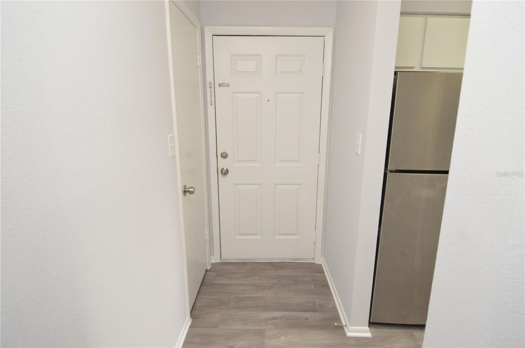 Photo of 8641 Fancy Finch Drive #202, Tampa, FL 33614 (MLS # TB8494266)