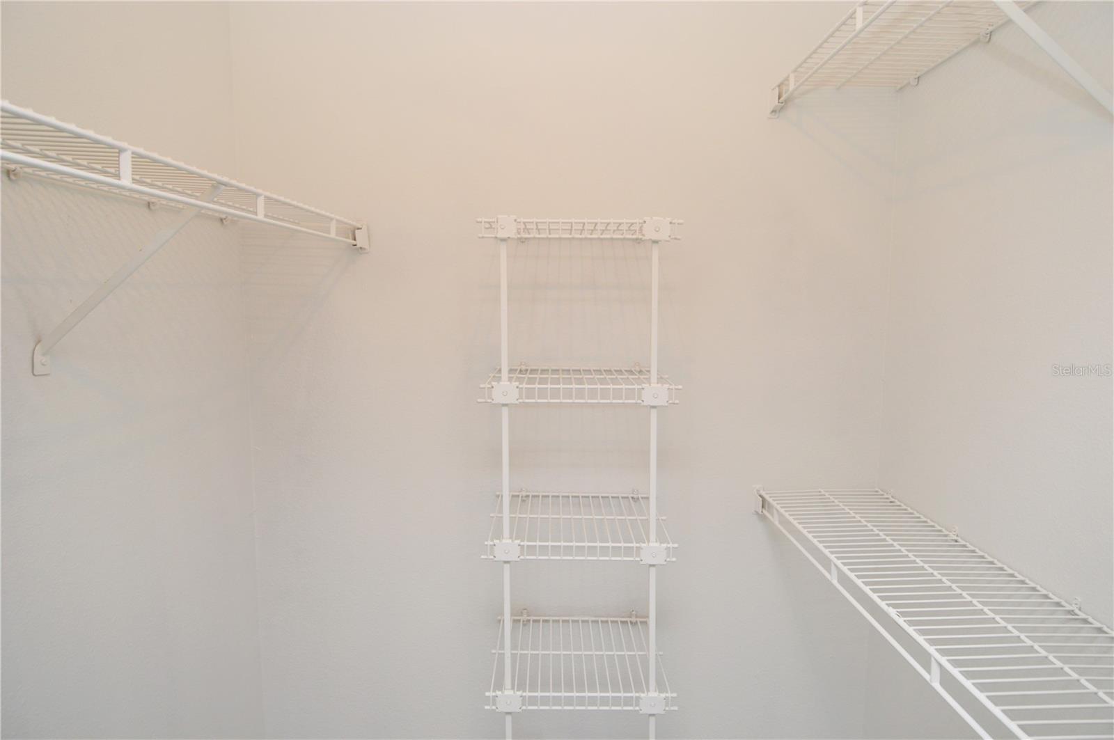 THE GRAND RESERVE CONDO - Residential