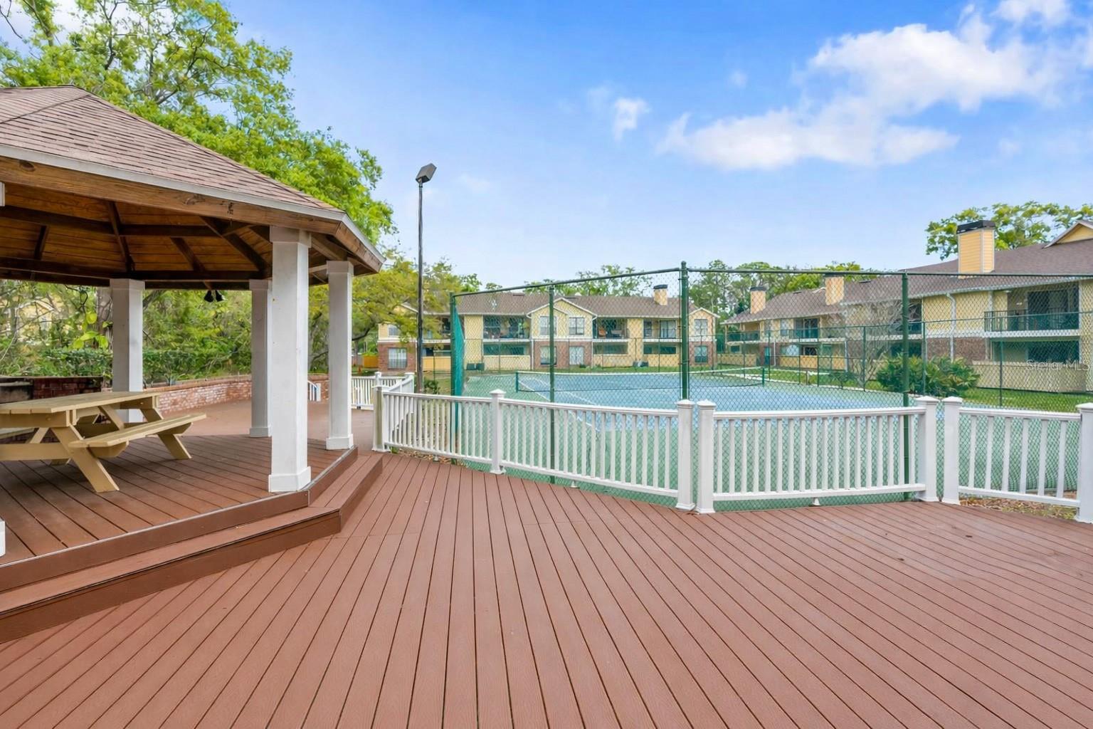 THE GRAND RESERVE CONDO - Residential