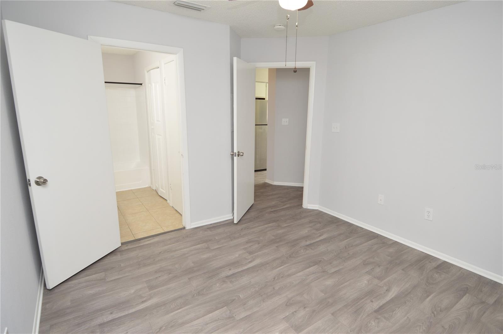 THE GRAND RESERVE CONDO - Residential