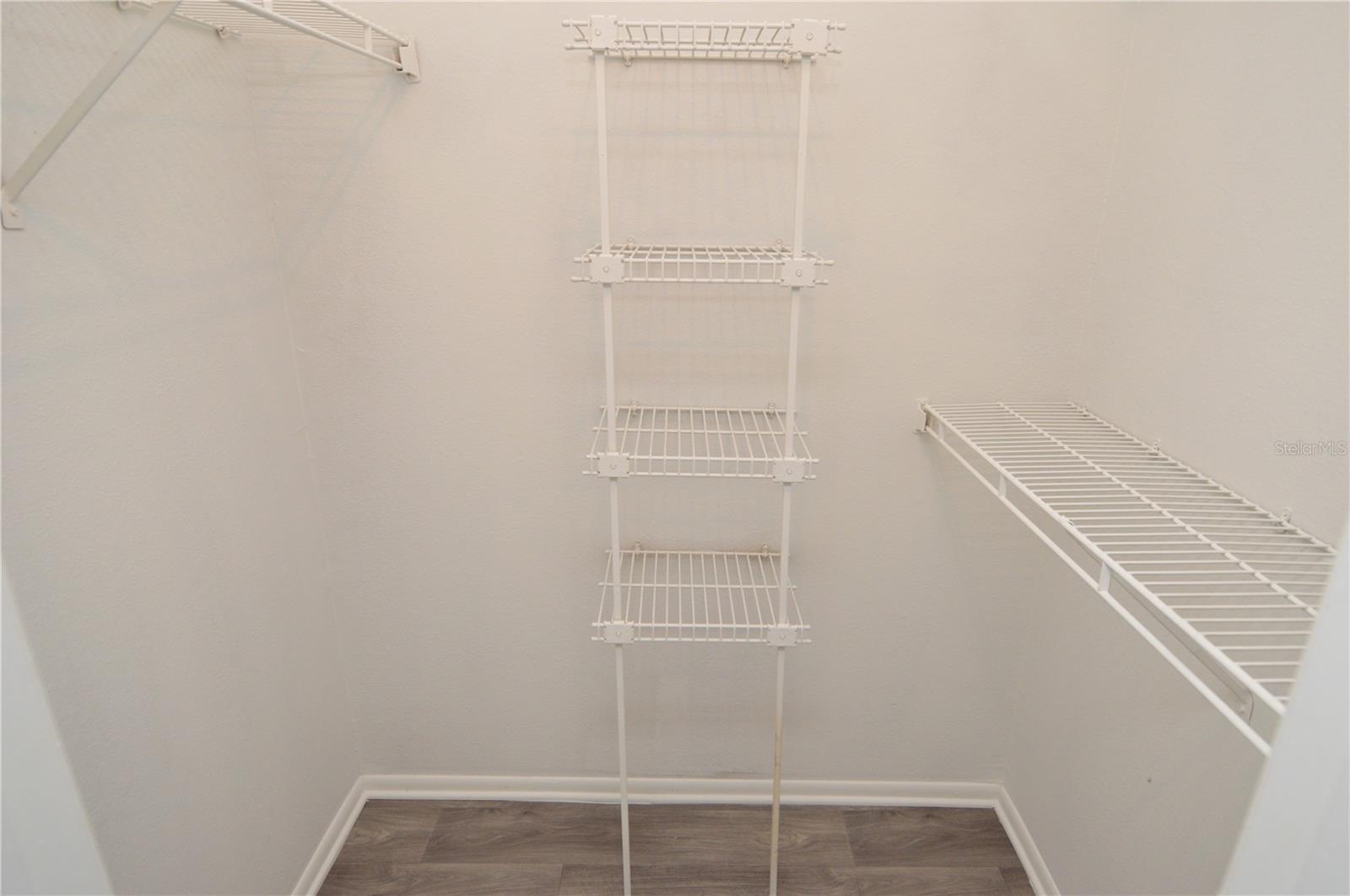 THE GRAND RESERVE CONDO - Residential