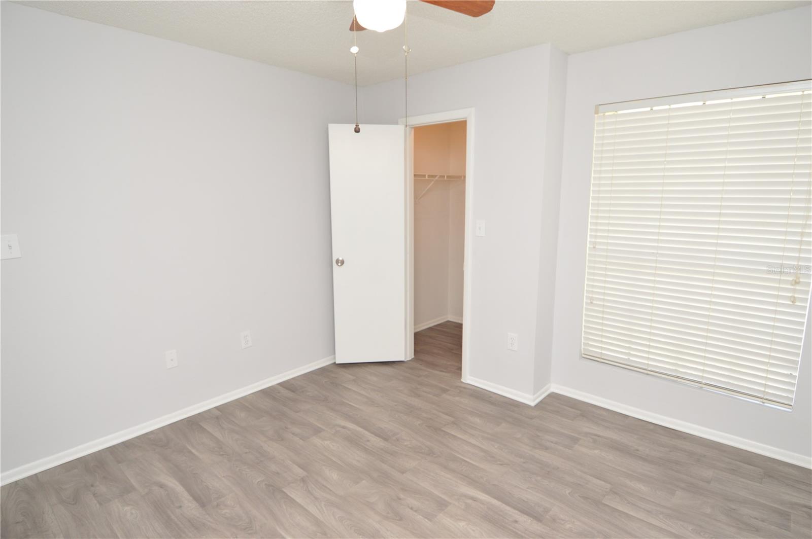 THE GRAND RESERVE CONDO - Residential