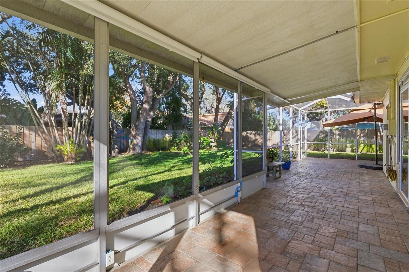 FAIRWAY ESTATES 6TH ADD - Residential