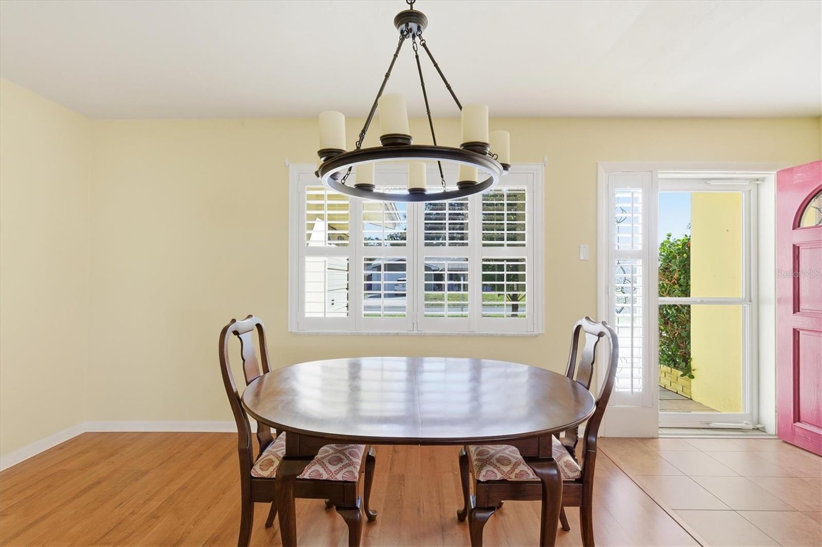 FAIRWAY ESTATES 6TH ADD - Residential