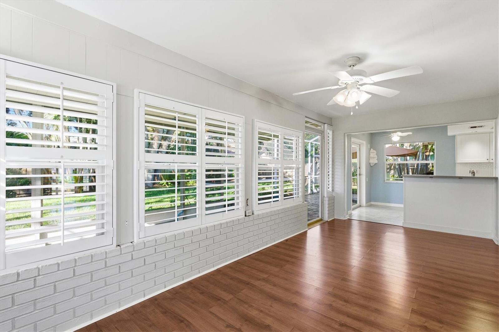 FAIRWAY ESTATES 6TH ADD - Residential