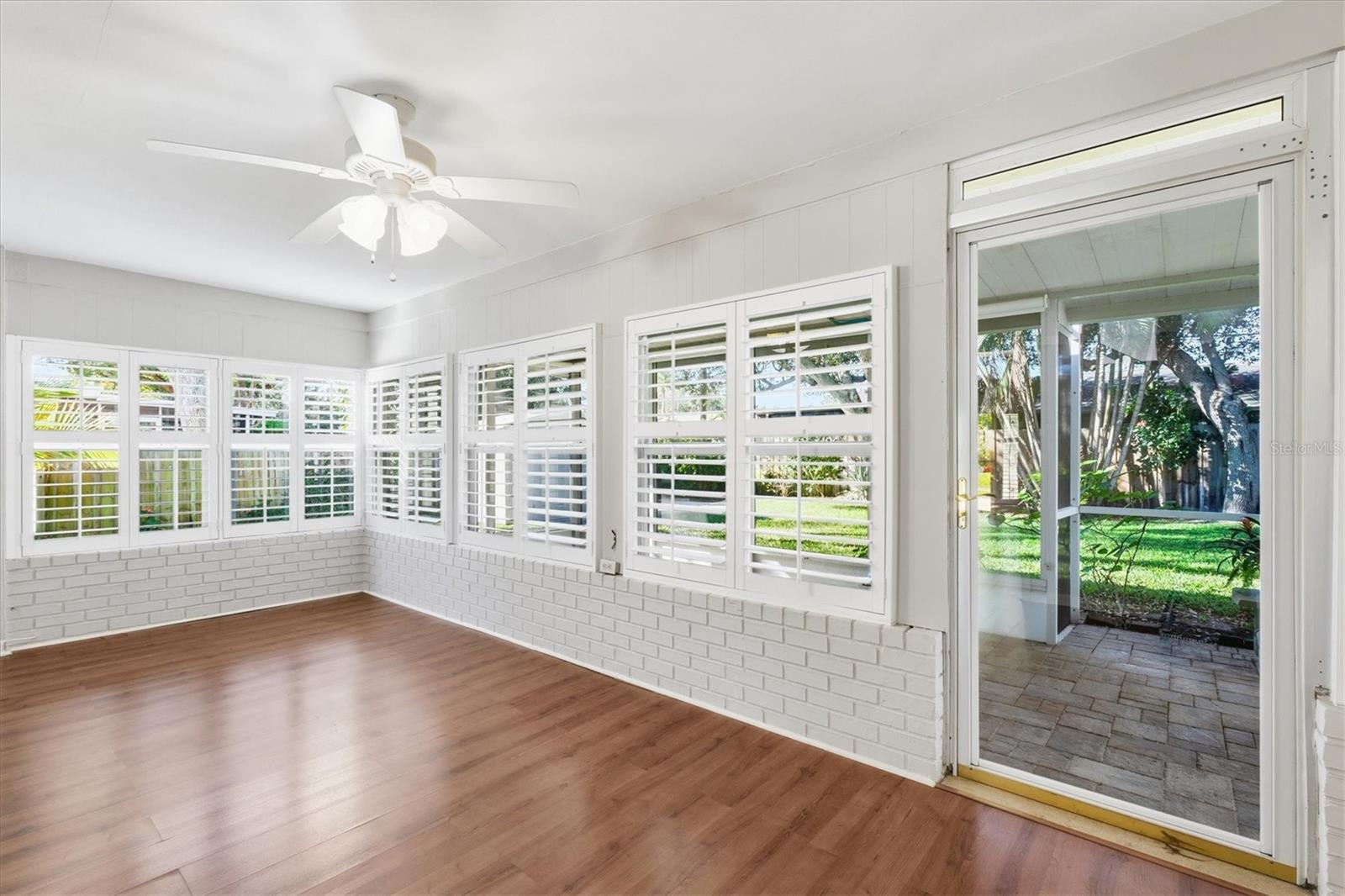 FAIRWAY ESTATES 6TH ADD - Residential