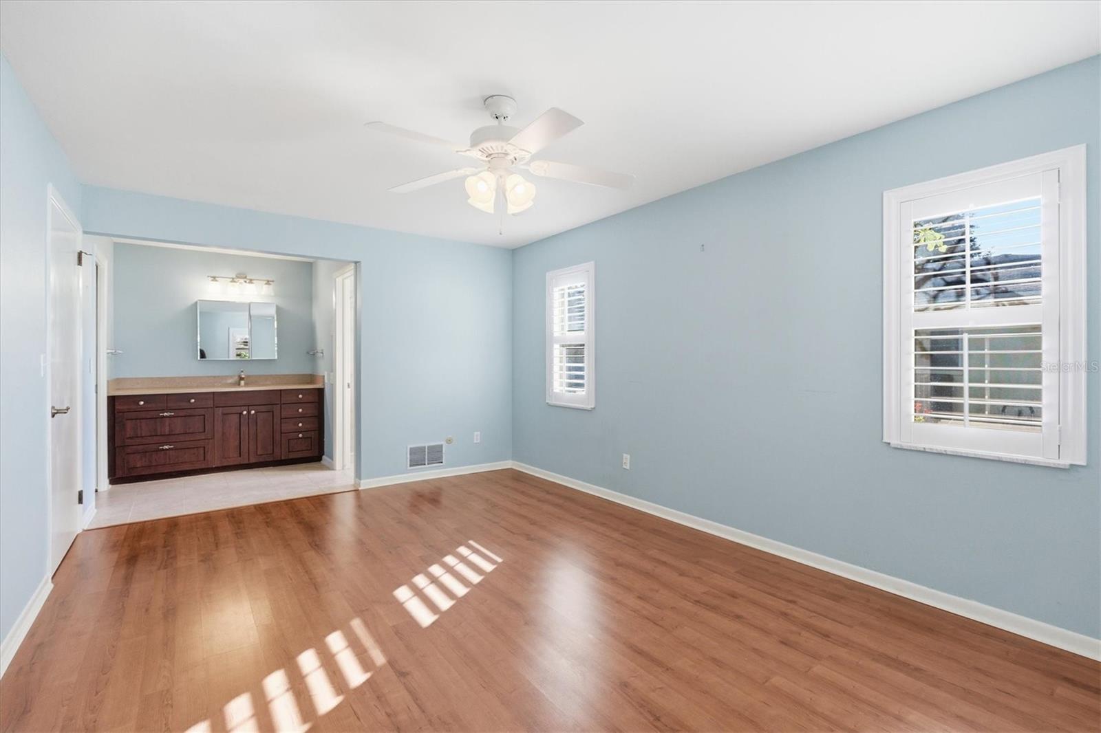 FAIRWAY ESTATES 6TH ADD - Residential