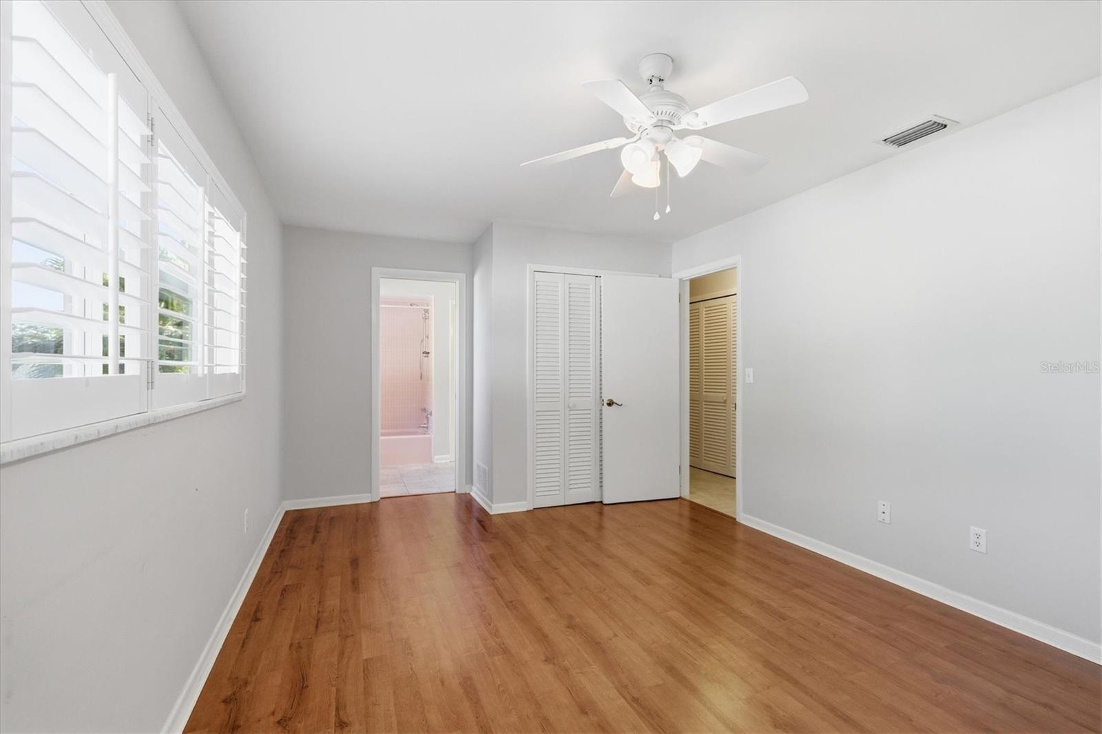 FAIRWAY ESTATES 6TH ADD - Residential