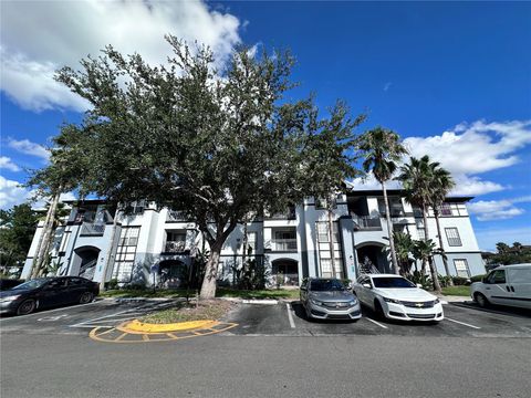 Photo of 5513 Pga Boulevard #4837, Orlando, FL 32839 (MLS # O6347885) Photo of 5513 Pga Boulevard #4837, Orlando, FL 32839 (MLS # O6347885)