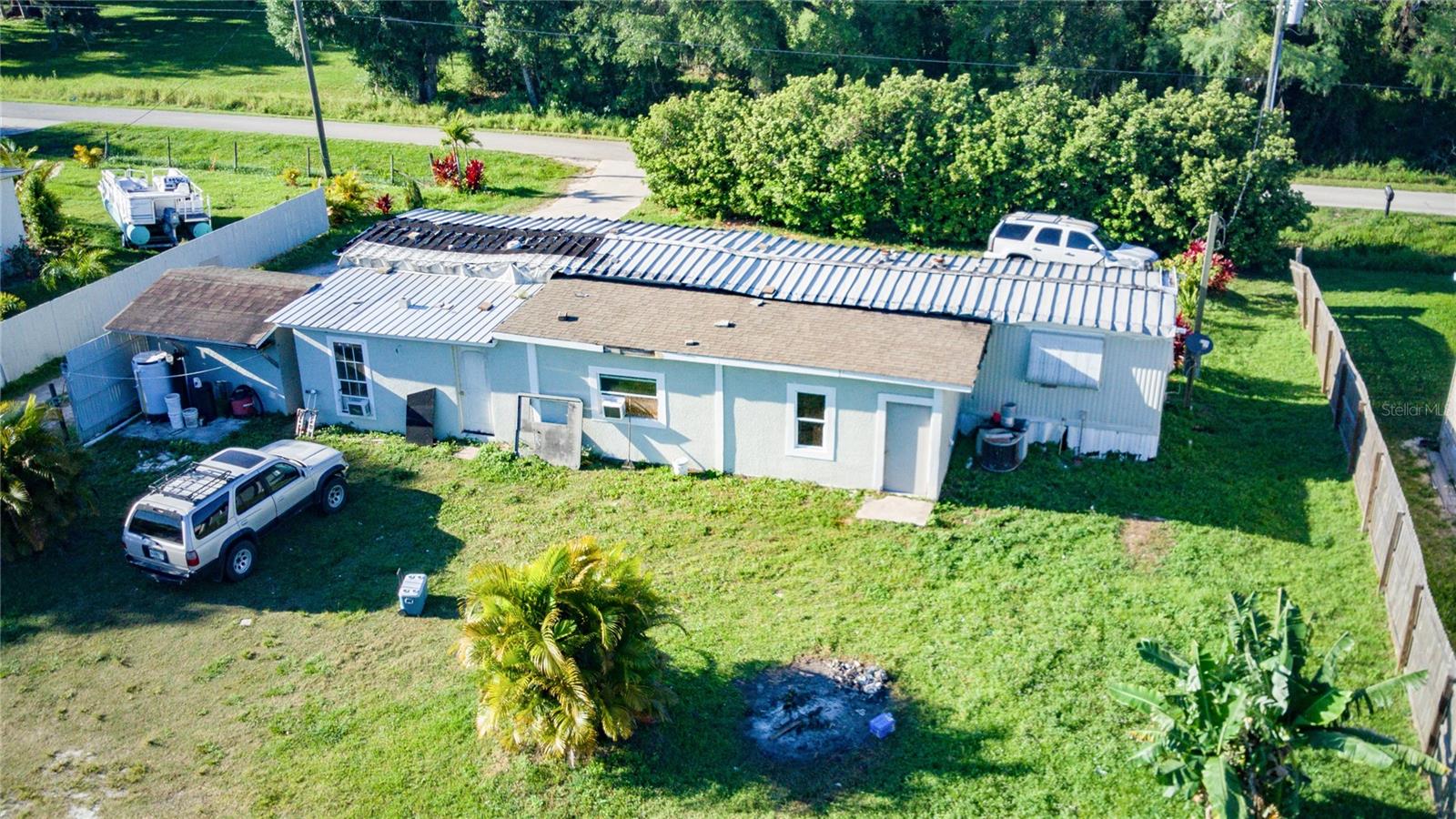 View ARCADIA, FL 34266 mobile home