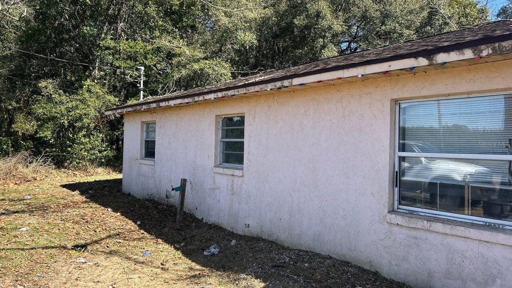 Photo of 921 NW 60th Avenue, Ocala, FL 34482 (MLS # O6381532)