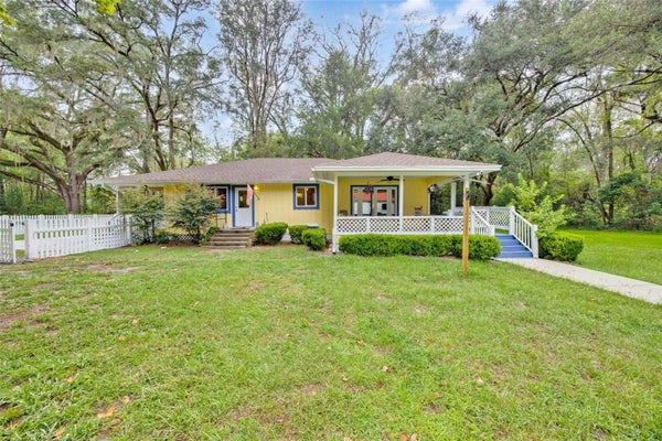 19922 NW 131ST PL, ALACHUA, FL 32615 - Image 92d580f7caf62b140d3f76e60aebf954/1285559784