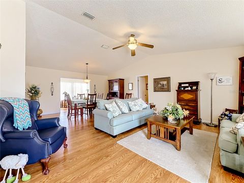 Tiny photo for 8121 SW 107th Place, Ocala, FL 34481 (MLS # W7885666)