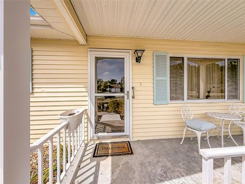 Tiny photo for 8121 SW 107th Place, Ocala, FL 34481 (MLS # W7885666)