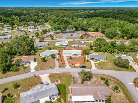 Tiny photo for 8121 SW 107th Place, Ocala, FL 34481 (MLS # W7885666)