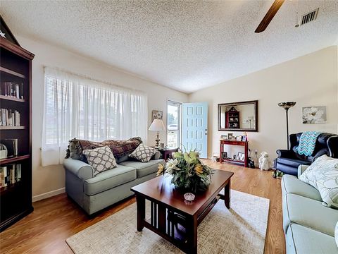 Tiny photo for 8121 SW 107th Place, Ocala, FL 34481 (MLS # W7885666)