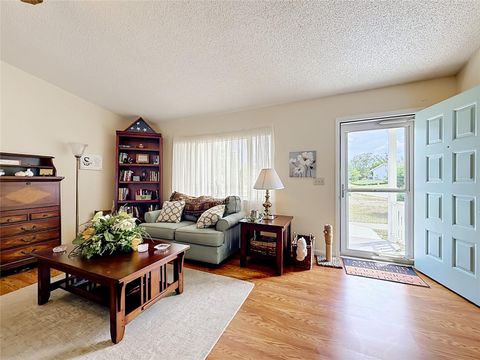 Tiny photo for 8121 SW 107th Place, Ocala, FL 34481 (MLS # W7885666)