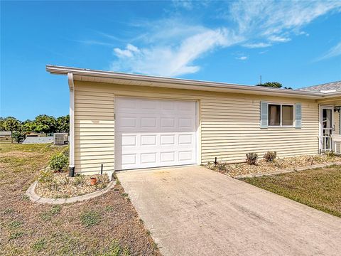 Tiny photo for 8121 SW 107th Place, Ocala, FL 34481 (MLS # W7885666)