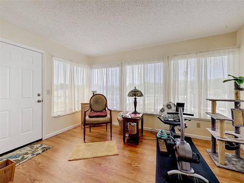 Tiny photo for 8121 SW 107th Place, Ocala, FL 34481 (MLS # W7885666)