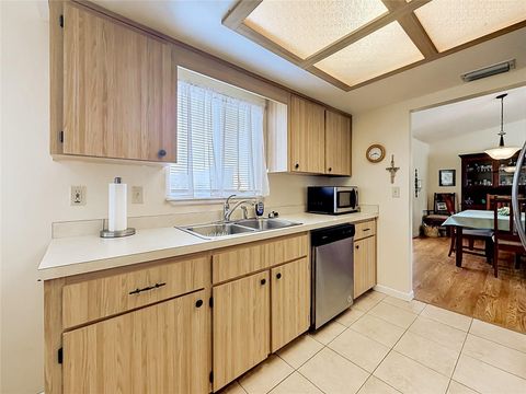 Tiny photo for 8121 SW 107th Place, Ocala, FL 34481 (MLS # W7885666)