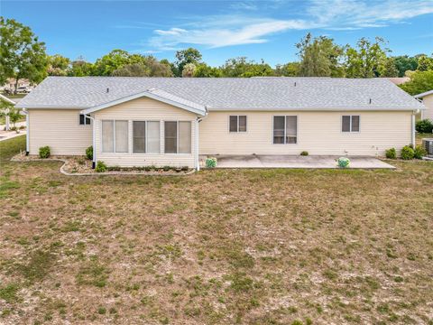 Tiny photo for 8121 SW 107th Place, Ocala, FL 34481 (MLS # W7885666)