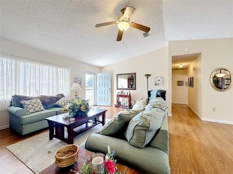 Tiny photo for 8121 SW 107th Place, Ocala, FL 34481 (MLS # W7885666)