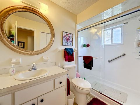 Tiny photo for 8121 SW 107th Place, Ocala, FL 34481 (MLS # W7885666)