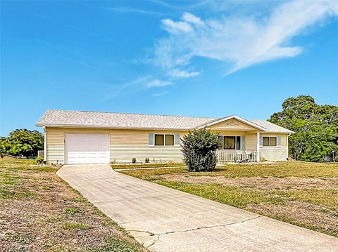Tiny photo for 8121 SW 107th Place, Ocala, FL 34481 (MLS # W7885666)