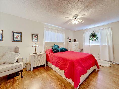 Tiny photo for 8121 SW 107th Place, Ocala, FL 34481 (MLS # W7885666)