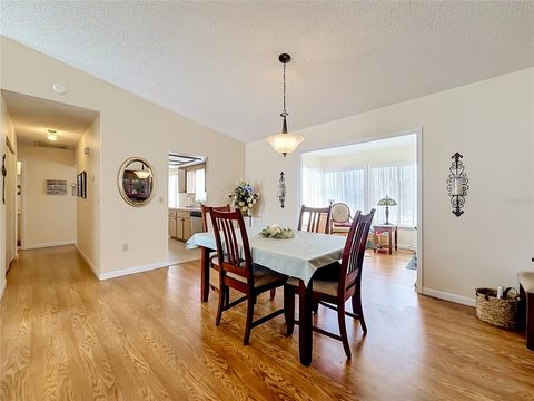 Tiny photo for 8121 SW 107th Place, Ocala, FL 34481 (MLS # W7885666)