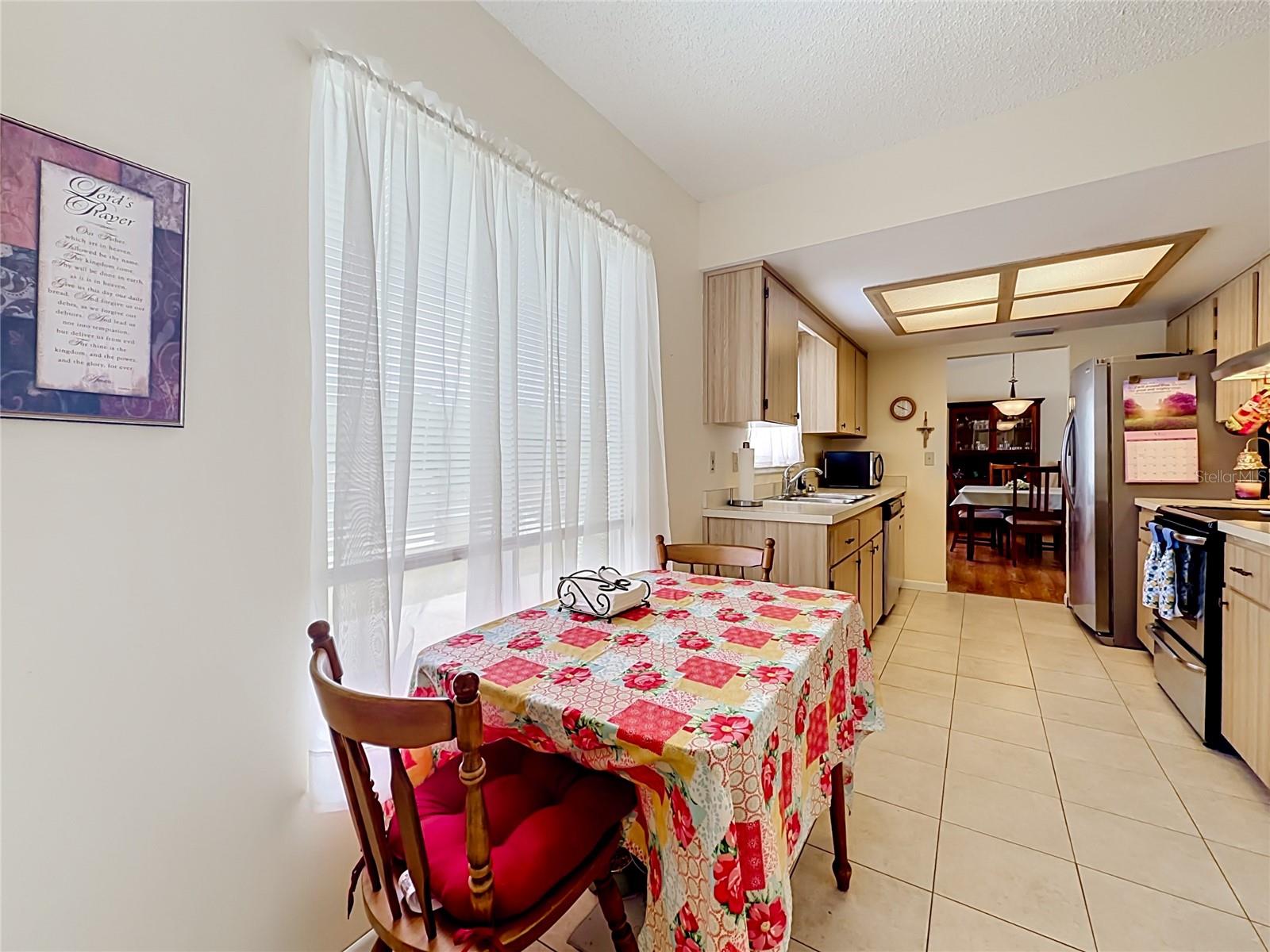 PALM CAY - Residential