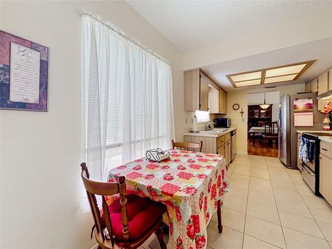 Tiny photo for 8121 SW 107th Place, Ocala, FL 34481 (MLS # W7885666)
