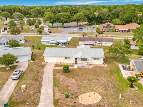 Tiny photo for 8121 SW 107th Place, Ocala, FL 34481 (MLS # W7885666)