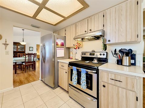 Tiny photo for 8121 SW 107th Place, Ocala, FL 34481 (MLS # W7885666)